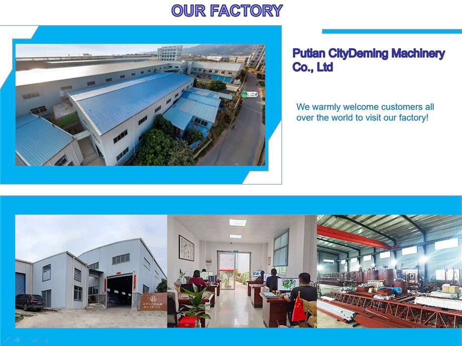 product-920-689 company profile